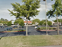 Wells Fargo Bank 03