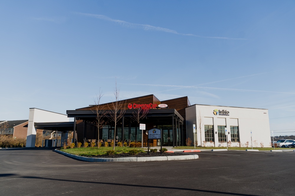 Telhio Credit Union 01