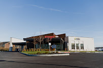 Telhio Credit Union 01