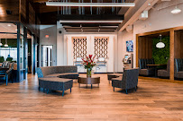 Telhio Credit Union 02