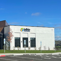 Telhio Credit Union 03