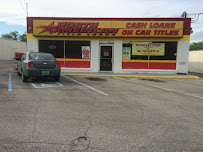 North American Title Loans 03