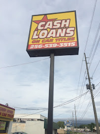 North American Title Loans 04