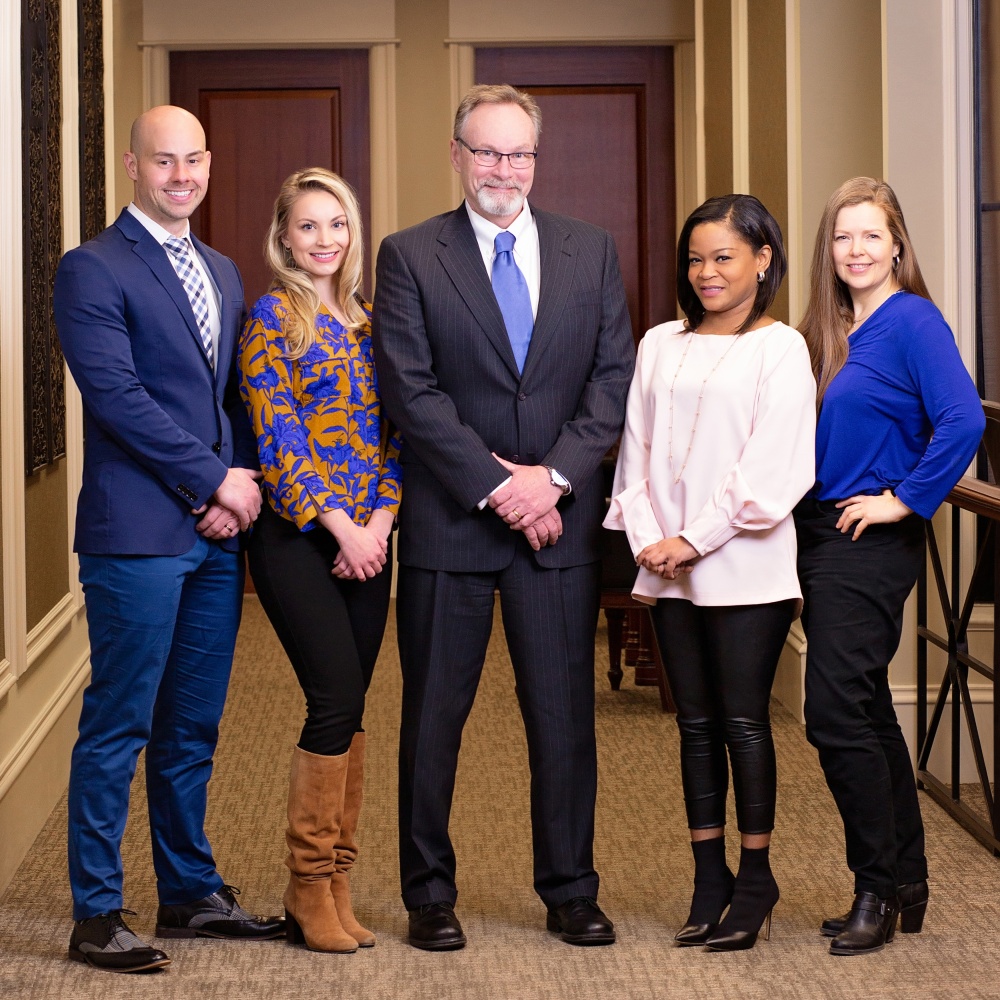 SAI Financial Services, Inc. 01