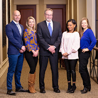 SAI Financial Services, Inc. 01