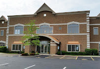 SAI Financial Services, Inc. 02