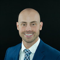 SAI Financial Services, Inc. 03