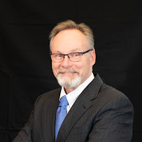 SAI Financial Services, Inc. 04