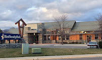First Security Bank 01