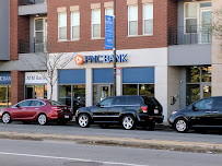 PNC Bank 02