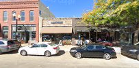 Anthony Fiester Home Loans with The Keena Maher Team at MPB Mortgage NMLS #1554860 02