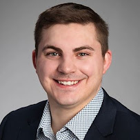 Anthony Fiester Home Loans with The Keena Maher Team at MPB Mortgage NMLS #1554860 03
