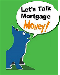 Anthony Fiester Home Loans with The Keena Maher Team at MPB Mortgage NMLS #1554860 04