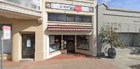 Paul McDermott at Guaranteed Rate (NMLS #289617) 01