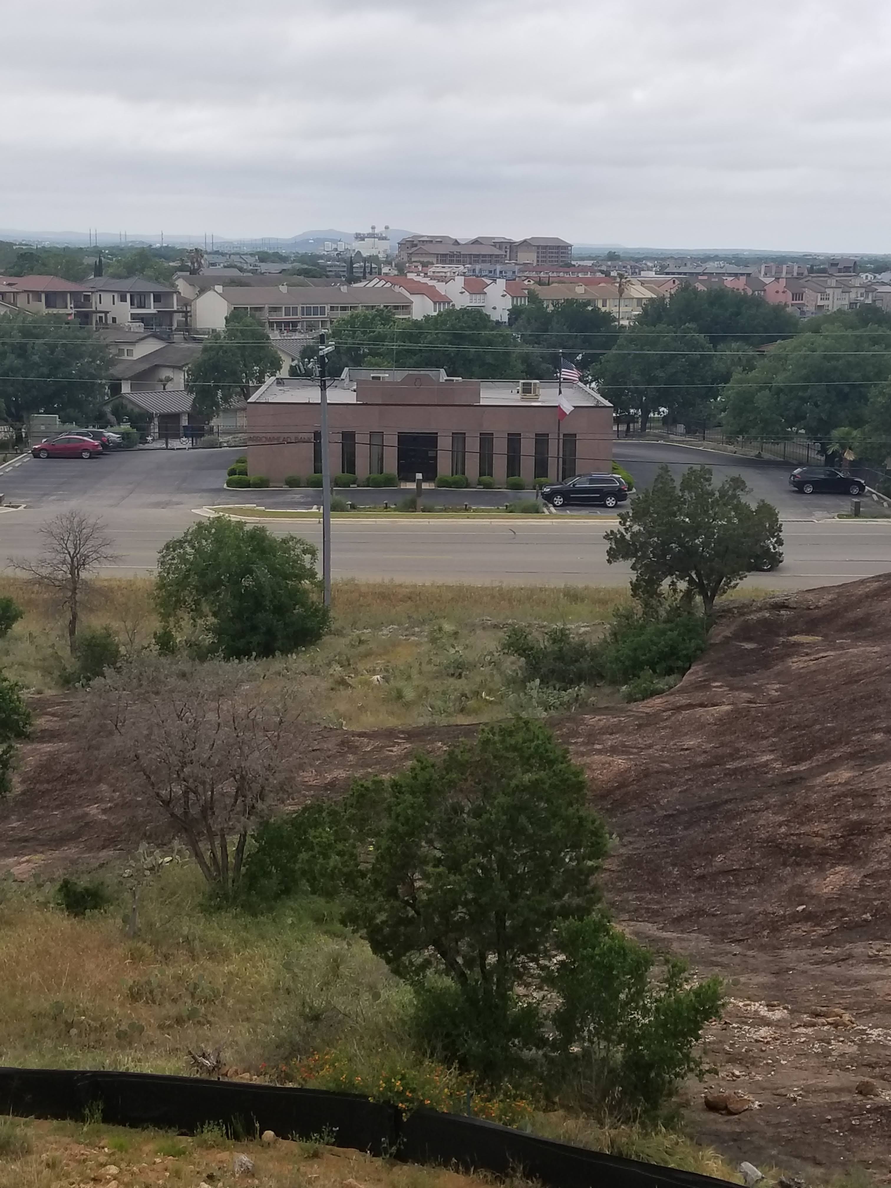 Arrowhead Bank 01