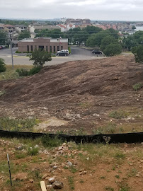 Arrowhead Bank 02