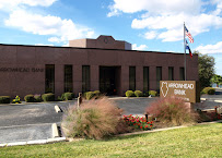 Arrowhead Bank 03