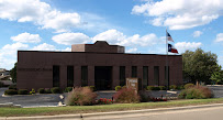 Arrowhead Bank 04