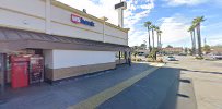 US Bank Mortgage 01