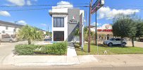 DΕBΤ CONSOLIDΑTION & DΕBΤ RΕLΕIF Brownsville TΕXAS 01