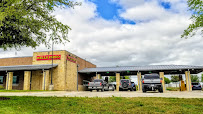 Wells Fargo Bank 02