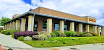 Wells Fargo Bank 03