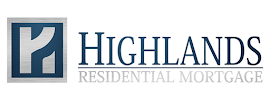 Highlands Residential Mortgage 02