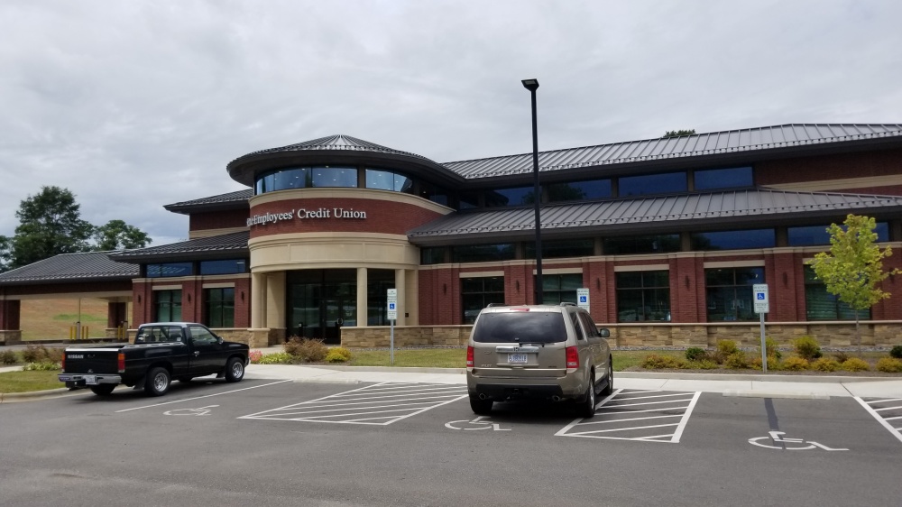 State Employees’ Credit Union 01