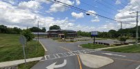State Employees’ Credit Union 02