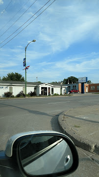 American National Bank 02