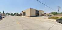 U.S. Bank Branch 02