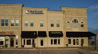 Merrill Lynch Wealth Management 02