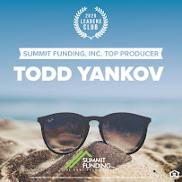Yankov Mortgage Team - Summit Funding, Inc. 03