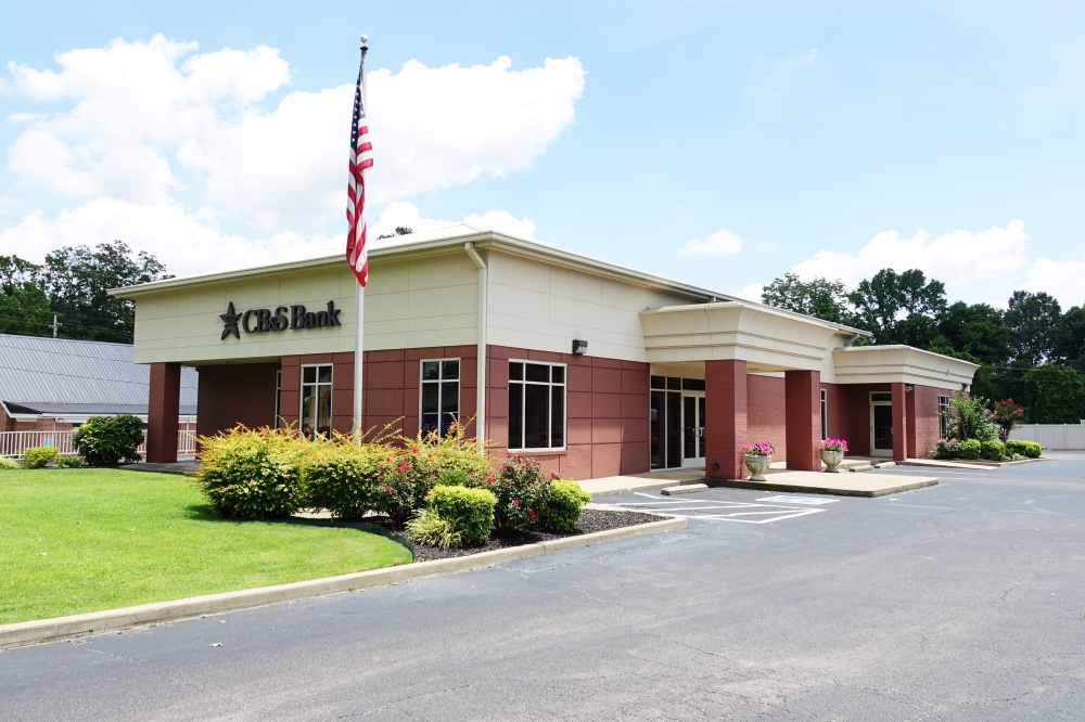 CB&S Bank 01