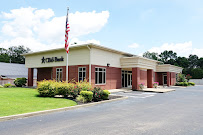 CB&S Bank 01