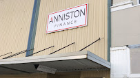 Anniston Finance 01