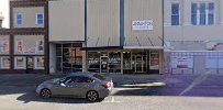 Anniston Finance 02