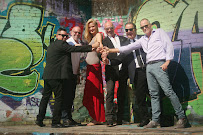 The Asheville Team - Fairway Independent Mortgage Corp 02