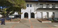 Mission Bank - San Luis Obispo 01