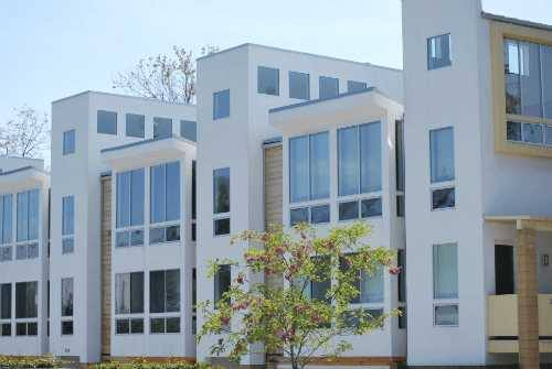 Alpine Funding Corporation 01