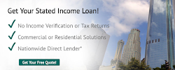 Alpine Funding Corporation 02