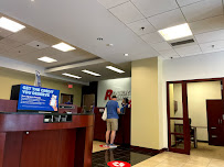 Republic Bank 01