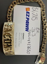 EZPAWN 02