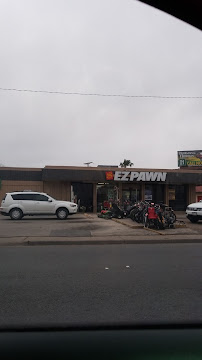 EZPAWN 03