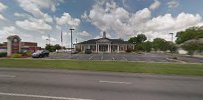 Citizens Tri-County Bank 02