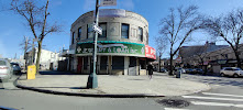 Jewelry & Loan Inc. 01