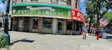 Jewelry & Loan Inc. 02
