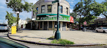 Jewelry & Loan Inc. 03