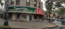 Jewelry & Loan Inc. 04