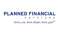 Planned Financial Services 01